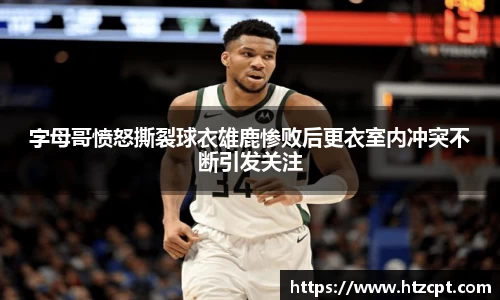 乐动LDSports