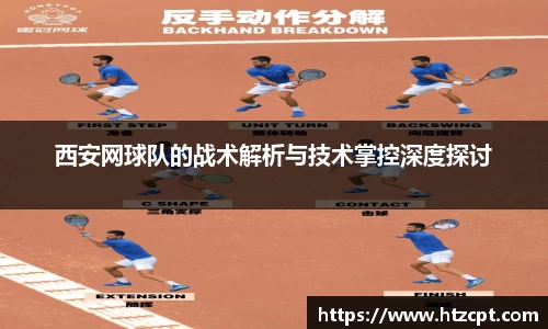 西安网球队的战术解析与技术掌控深度探讨