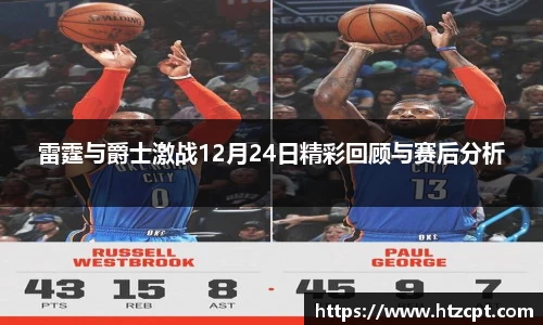 乐动LDSports