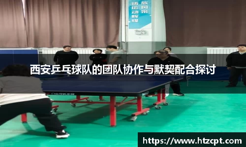 乐动LDSports综合体育