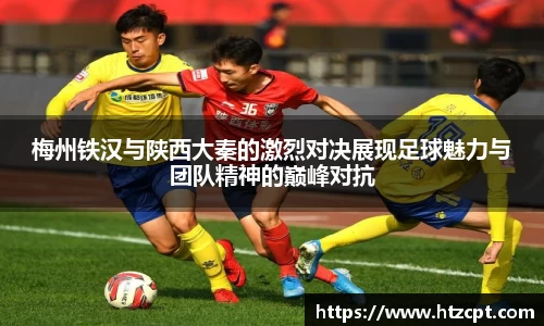乐动LDSports体育