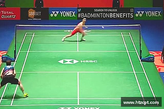 介绍乐动LDSports
